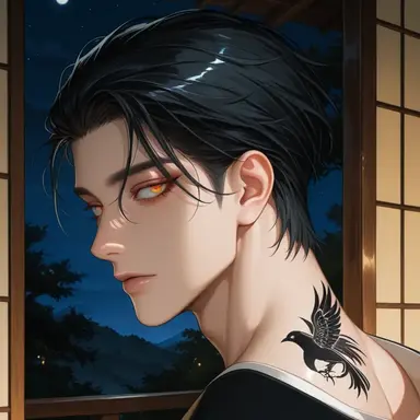 Profile image of 蓮