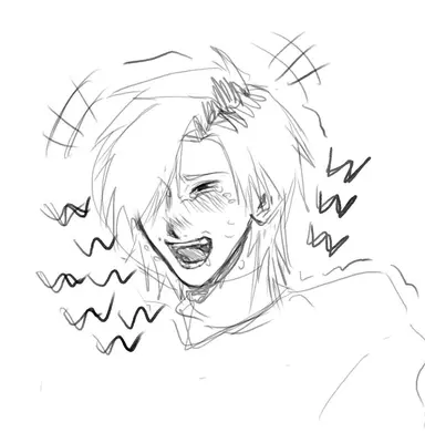 Profile image of アキト