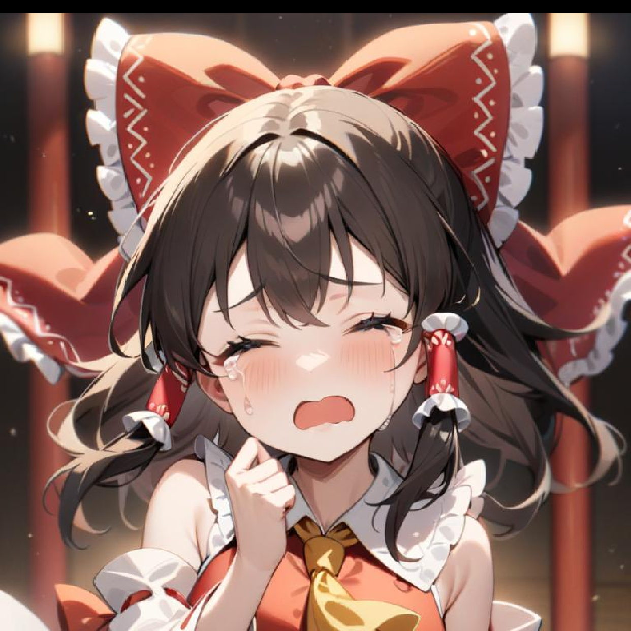 😽 - zeta
