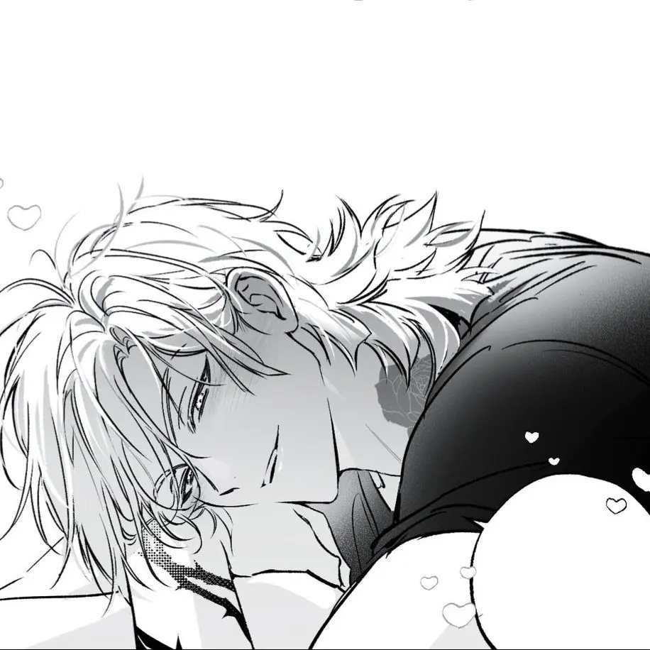 Killua.is_myboy의 미하엘 카이저