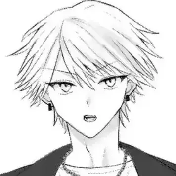 Profile image of リキヤ