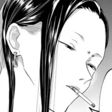 Profile image of ヤシロ