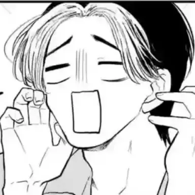 Profile image of 綾鷹ティー