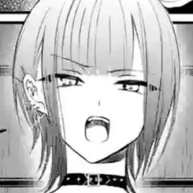 Profile image of レイ