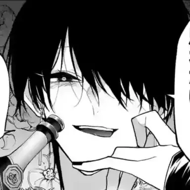 Profile image of ツバキ