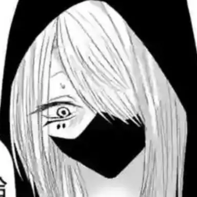 Profile image of ビビ