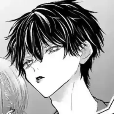 Profile image of ジャック