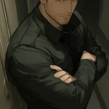 Profile image of Rennick Vale