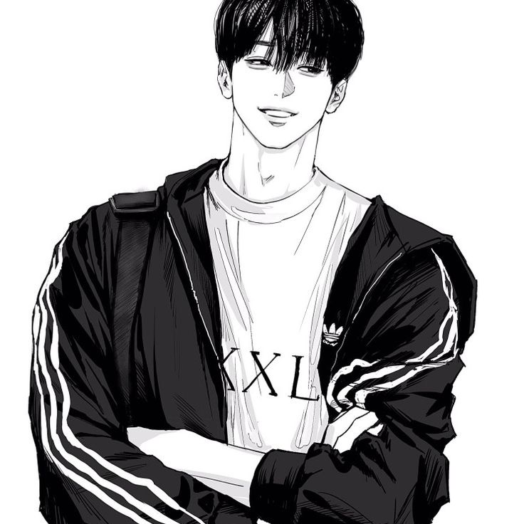 김현민 대표 이미지
