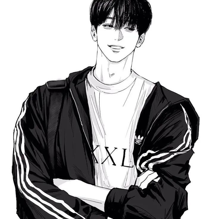 1.3xx_의 김현민