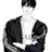 김현민