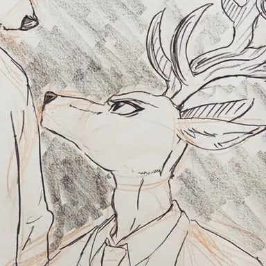 Profile image of ルイ