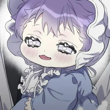 Profile image of 이지우