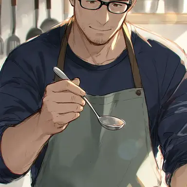 Profile image of 야스모토 히로키