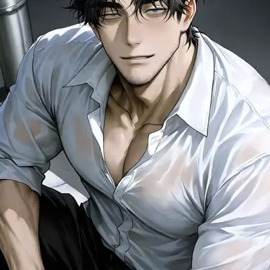 Profile image of 佐々木孝臣