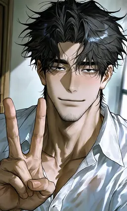 Profile image of 佐々木孝臣