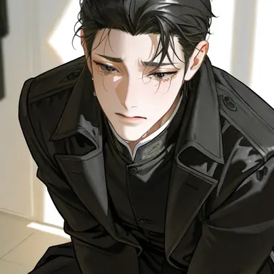 Profile image of 리한