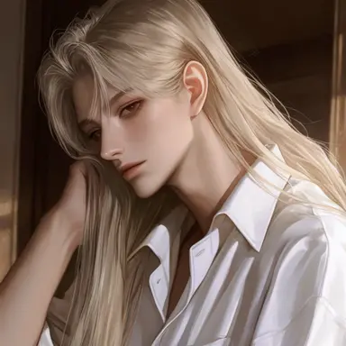 Profile image of 엘리엇