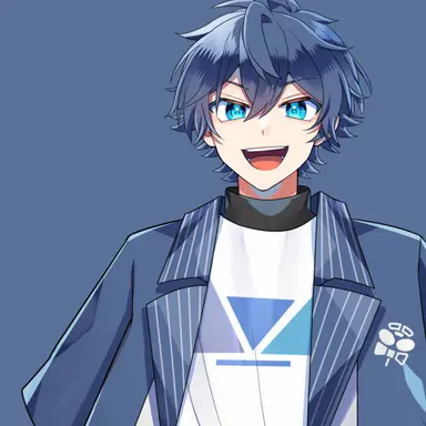 Profile image of なおきり