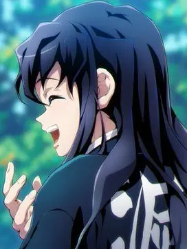 MituMitsu1의 学校で暴まわれ！