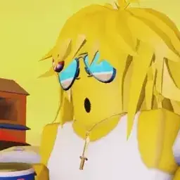 Profile image of 뉴비