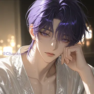 Profile image of 허인