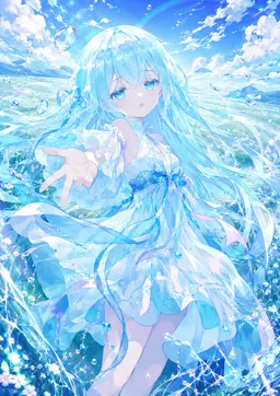 Profile image of シア　成熟期