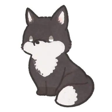 Profile image of 宮 治
