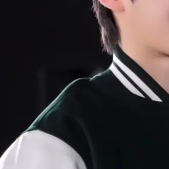 Profile image of 정상현