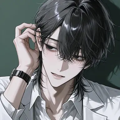 Profile image of 나루미