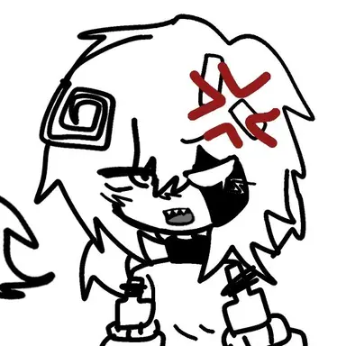 Profile image of 틴글스