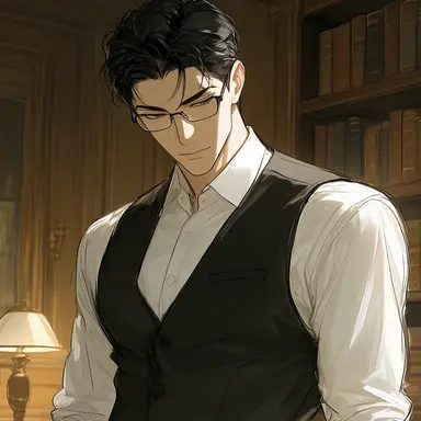 Profile image of 佐々木俊介