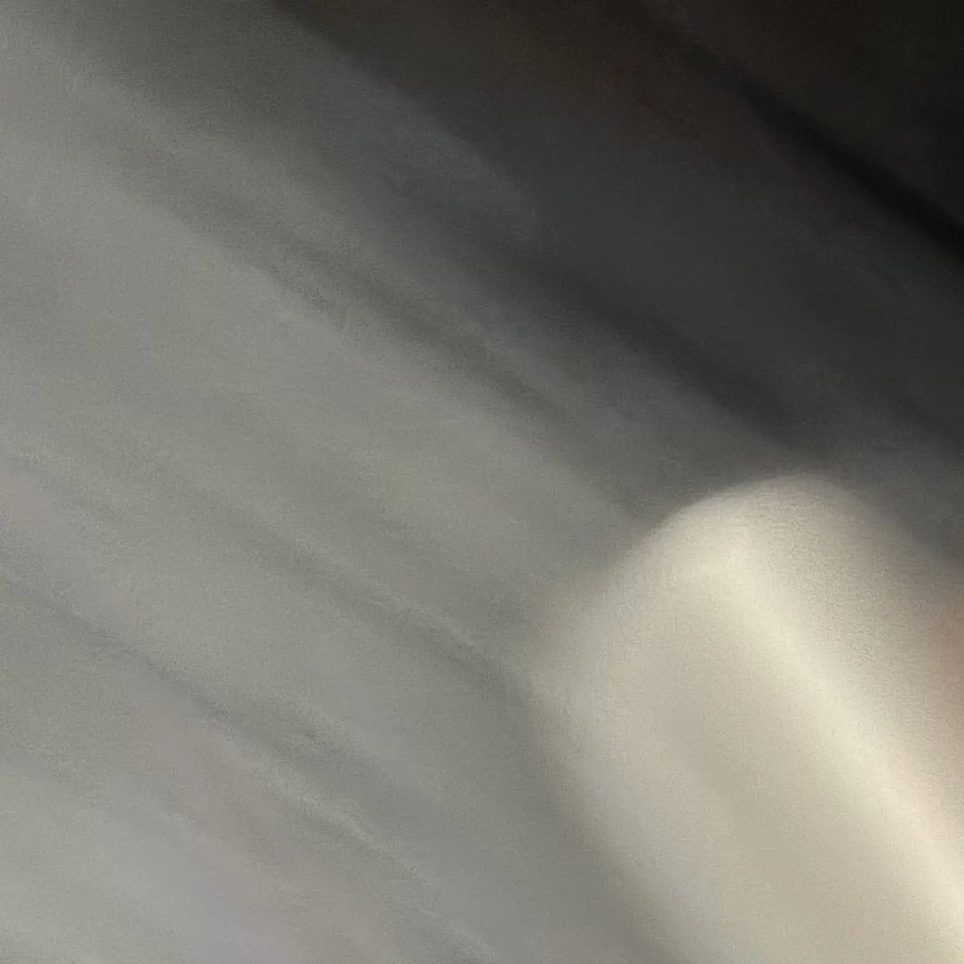 omr.____의 若   井    滉   斗  。