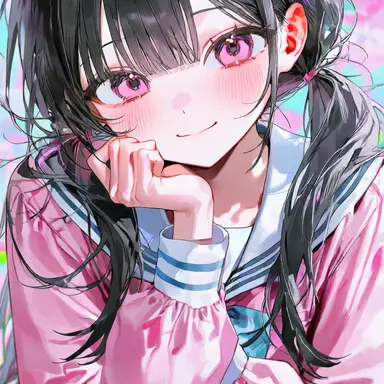 Profile image of 來愛