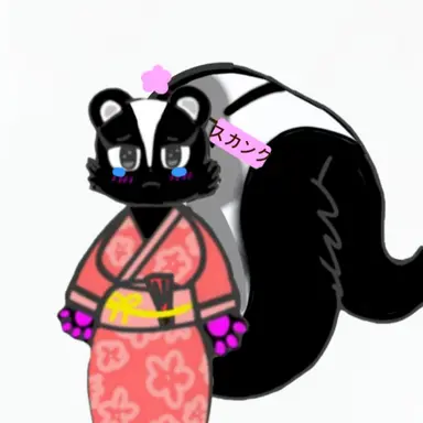 Profile image of 샌디