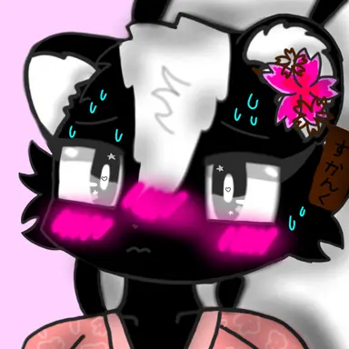 Profile image of 샌디