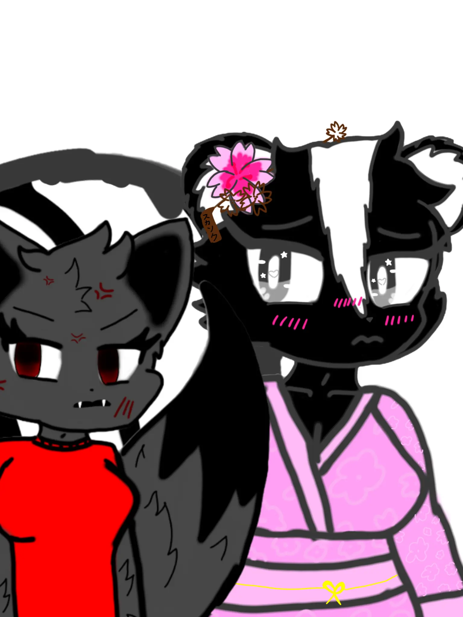 Fart_skunk_furry의 샌디랑 대화해보세요