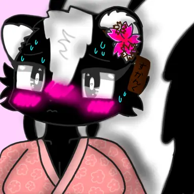 Profile image of 샌디