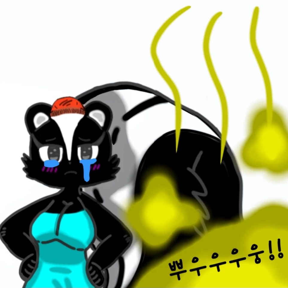 샌디