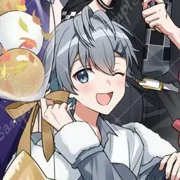 Profile image of ヒロ