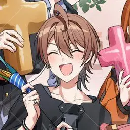 Profile image of うり