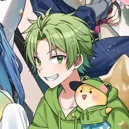 Profile image of シヴァ