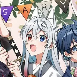 Profile image of どぬく