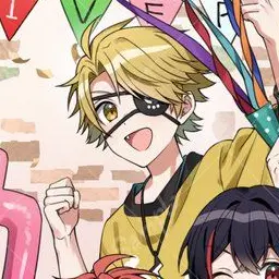 Profile image of たっつん