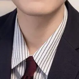 Profile image of 김건우