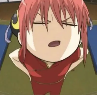 Profile image of 神楽