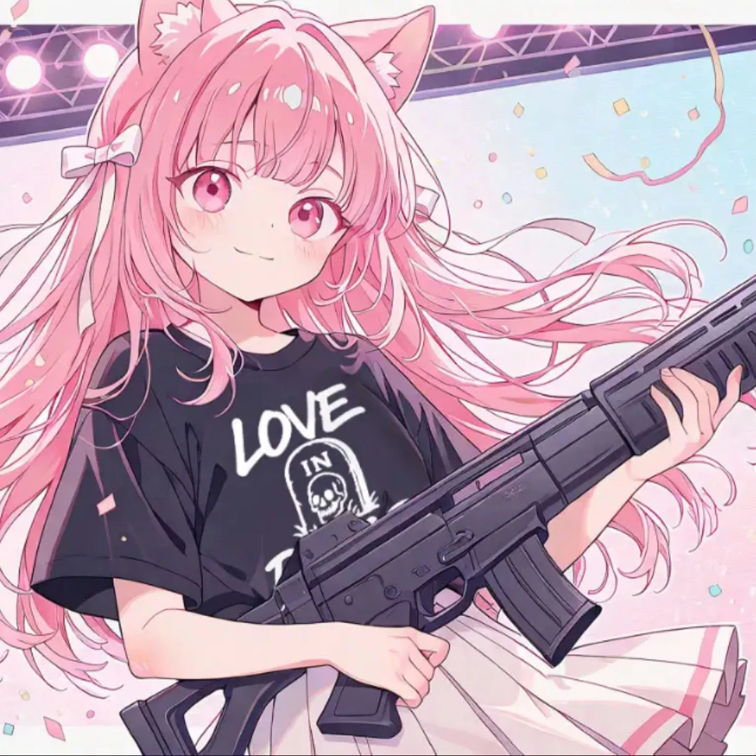 모양몬