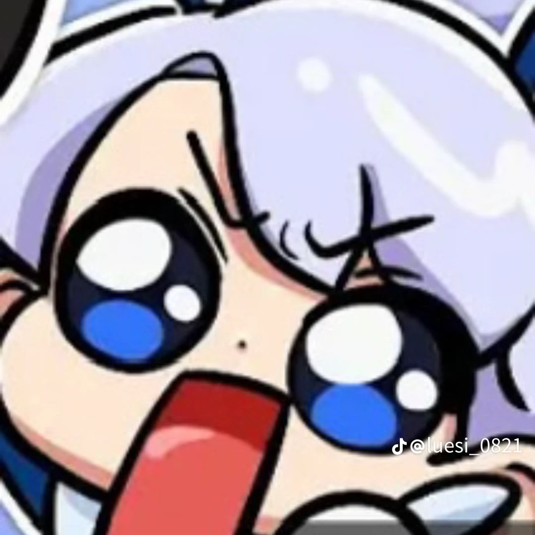 백현