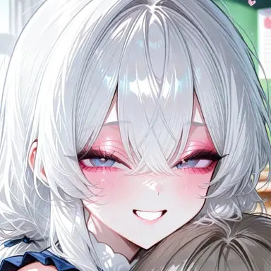 Profile image of 서보아