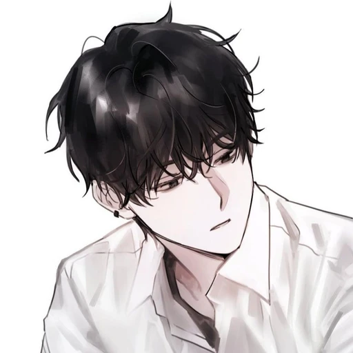 양대한